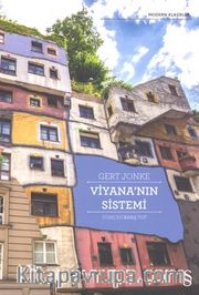Viyana'nın Sistemi