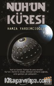 Nuh'un Küresi