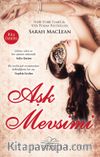 Aşk Mevsimi