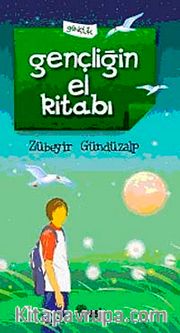 Gençliğin El Kitabı