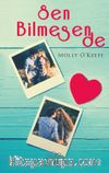 Sen Bilmesen de