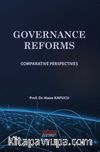 Governance Reforms & Comparative Perspectives