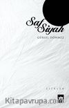 Saf Siyah