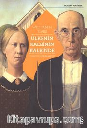 Ülkenin Kalbinin Kalbinde