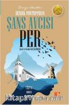 Şans Avcısı Per (2. Cilt)