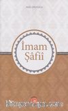 İmam Şafii