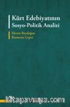 Kürt Edebiyatının Sosyo-Politik Analizi