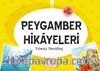 Peygamber Hikayeleri Serisi (13 Kitap)