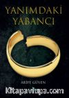 Yanımdaki  Yabancı