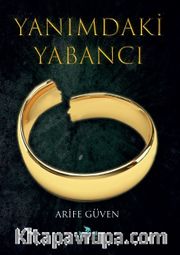 Yanımdaki  Yabancı