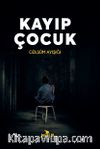 Kayıp Çocuk
