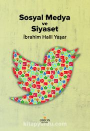 Sosyal Medya ve Siyaset