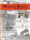 Martha Kohen