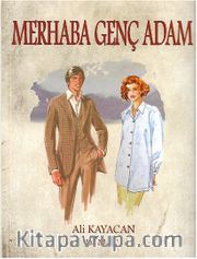 Merhaba Genç Adam