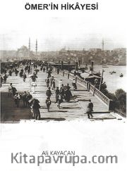 Ömer’in Hikayesi