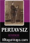 Pertavsız