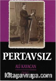 Pertavsız