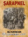 Şarapnel
