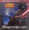 Star Wars - Karanlık Tarafın Gücü