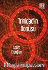 Trinidad’ın Dönüşü
