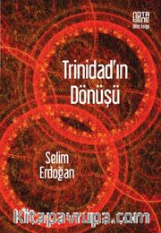 Trinidad’ın Dönüşü