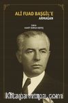 Ali Fuad Başgil’e Armağan
