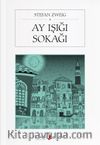 Ay Işığı Sokağı