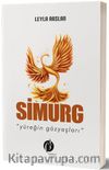 Simurg & Yüreğin Gözyaşları