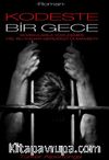 Kodeste Bir Gece
