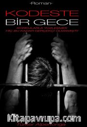 Kodeste Bir Gece