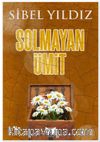 Solmayan Ümit