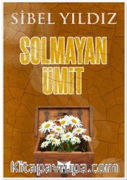 Solmayan Ümit