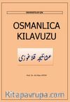 Osmanlıca Kılavuzu