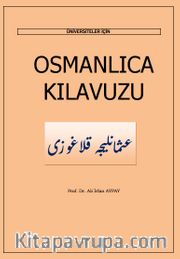 Osmanlıca Kılavuzu