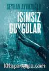 İsimsiz Duygular