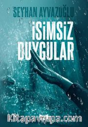 İsimsiz Duygular
