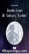 İçimdeki Çocuğa Bir Yanılsama
