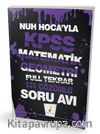 KPSS Matematik Geometri Soru Avı 131 Çözümlü Soru Full Tekrar