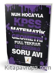 KPSS Matematik Geometri Soru Avı 131 Çözümlü Soru Full Tekrar