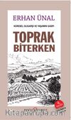 Toprak Biterken & Küresel Oligarşi ve Yaşamın Gaspı 