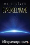 Evrenselname