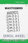 Mastermind
