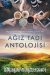 Ağız Tadı Antolojisi