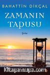 Zamanın Tapusu
