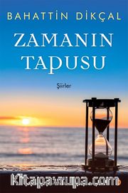 Zamanın Tapusu