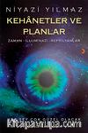 Kehanetler ve Planlar & Zaman, İlluminati, Reptilyanlar