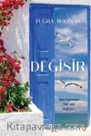 Değişir