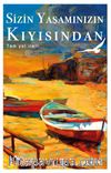 Sizin Yaşamınızın Kıyısından