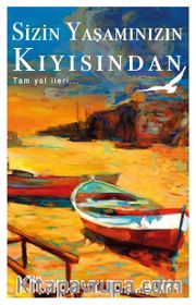 Sizin Yaşamınızın Kıyısından
