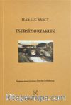 Esersiz Ortaklık
